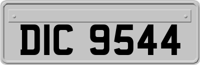 DIC9544