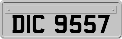 DIC9557