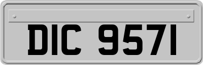 DIC9571