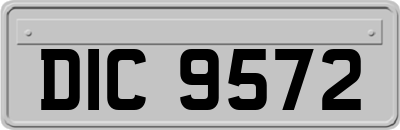 DIC9572