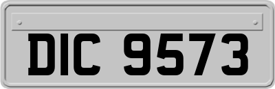 DIC9573