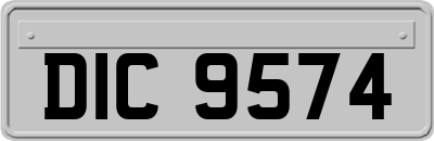 DIC9574