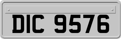 DIC9576