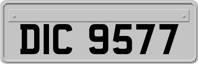 DIC9577