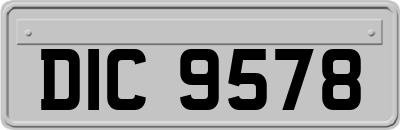 DIC9578
