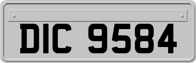 DIC9584