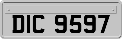DIC9597