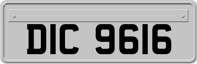 DIC9616