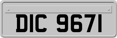 DIC9671