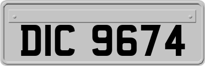 DIC9674
