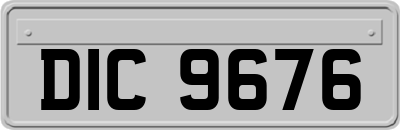 DIC9676