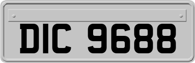 DIC9688