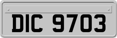 DIC9703