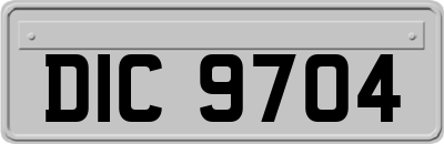 DIC9704