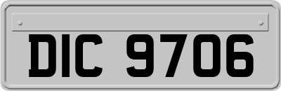 DIC9706