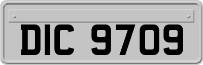 DIC9709