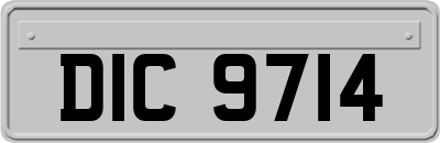 DIC9714