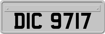 DIC9717