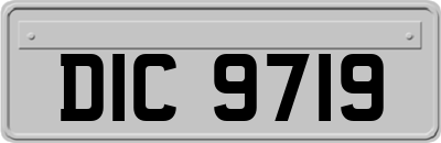 DIC9719