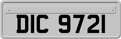 DIC9721