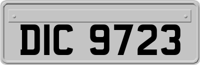 DIC9723