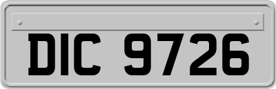 DIC9726
