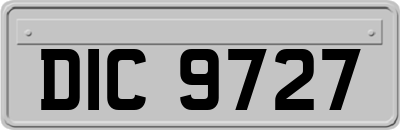 DIC9727