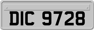 DIC9728