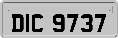 DIC9737