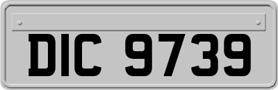 DIC9739