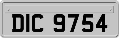 DIC9754