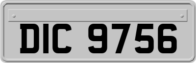 DIC9756