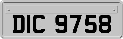 DIC9758