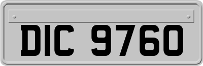 DIC9760