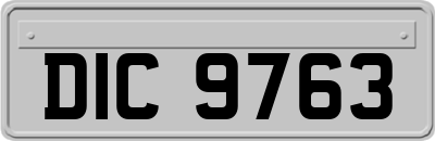 DIC9763