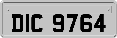 DIC9764