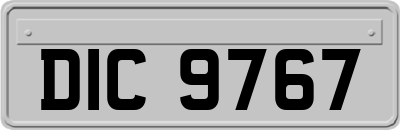 DIC9767