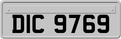 DIC9769