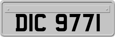 DIC9771