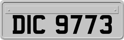 DIC9773