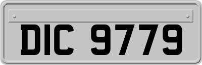 DIC9779