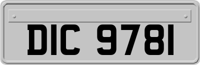 DIC9781