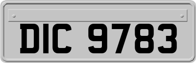 DIC9783