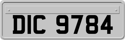 DIC9784