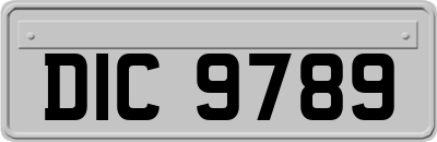 DIC9789