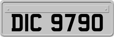 DIC9790