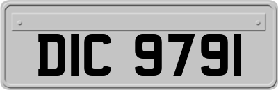 DIC9791
