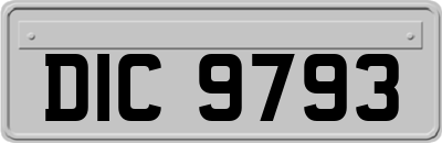 DIC9793