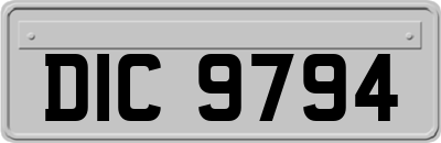 DIC9794