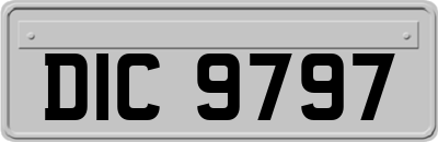 DIC9797